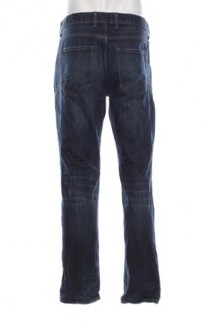 Herren Jeans LCW, Größe L, Farbe Blau, Preis 18,99 €