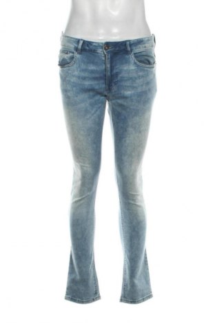 Herren Jeans LCW, Größe S, Farbe Blau, Preis 19,35 €