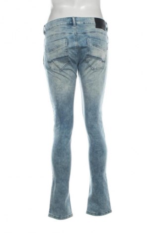 Herren Jeans LCW, Größe S, Farbe Blau, Preis 19,35 €
