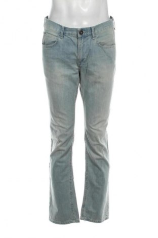 Herren Jeans LCW, Größe M, Farbe Blau, Preis 16,88 €