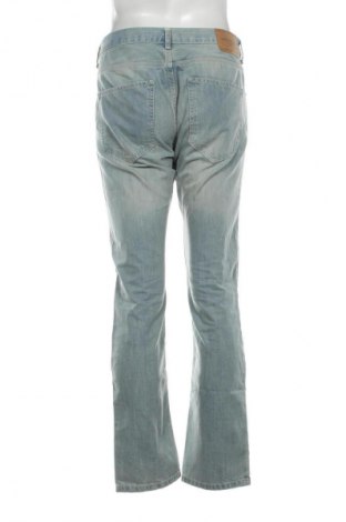 Herren Jeans LCW, Größe M, Farbe Blau, Preis 16,88 €