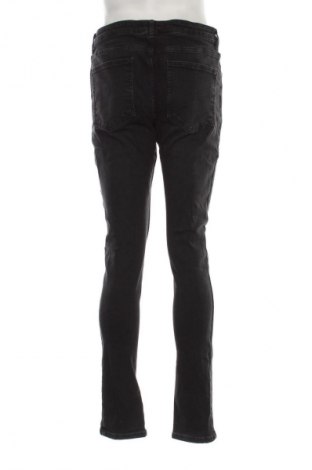 Herren Jeans LCW, Größe M, Farbe Grau, Preis 19,95 €