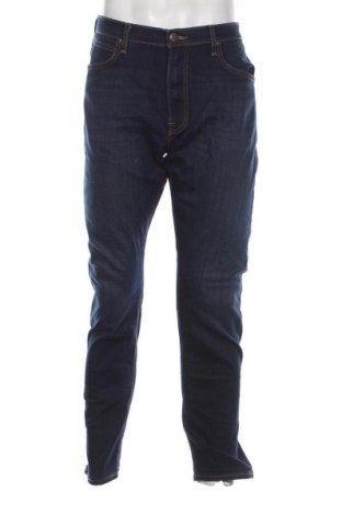 Herren Jeans Lee, Größe XL, Farbe Blau, Preis 39,99 €