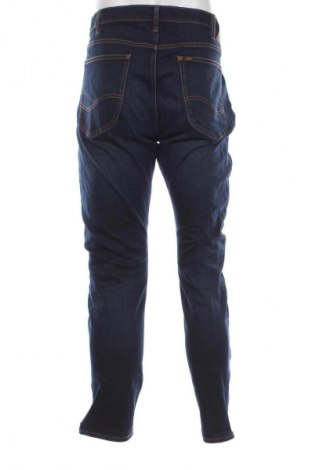 Herren Jeans Lee, Größe XL, Farbe Blau, Preis 39,99 €
