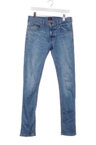 Herren Jeans Lee, Größe S, Farbe Blau, Preis € 85,99