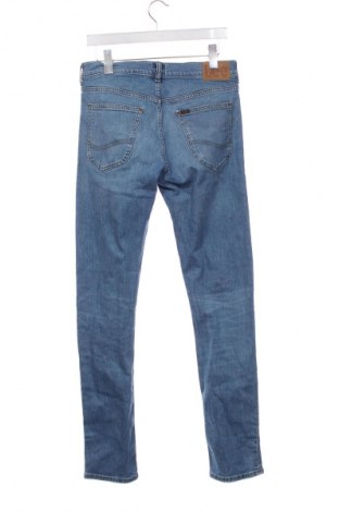 Herren Jeans Lee, Größe S, Farbe Blau, Preis € 85,99