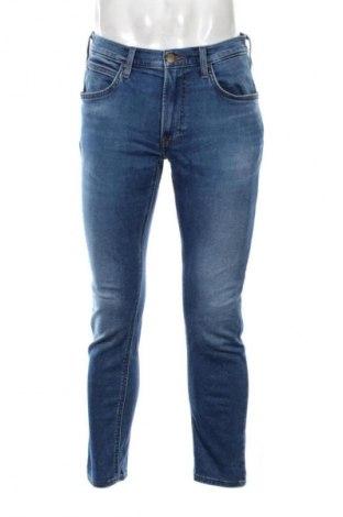 Herren Jeans Lee, Größe L, Farbe Blau, Preis € 50,99