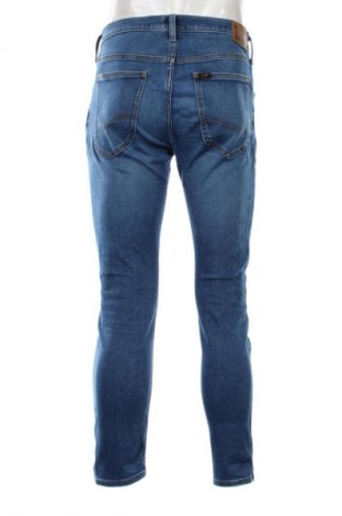 Herren Jeans Lee, Größe L, Farbe Blau, Preis € 50,99
