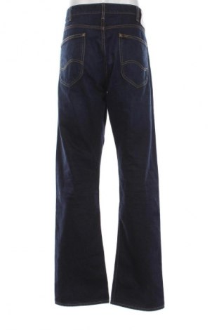 Pánske džínsy  Lee, Veľkosť XL, Farba Modrá, Cena  43,95 €