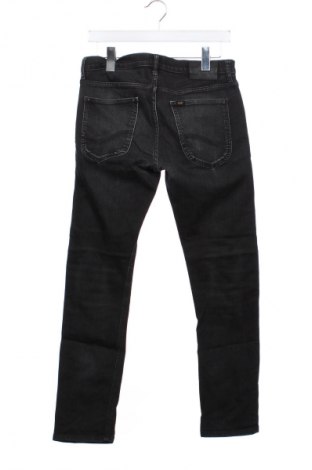 Férfi farmernadrág Lee, Méret M, Szín Fekete, Ár 11 359 Ft