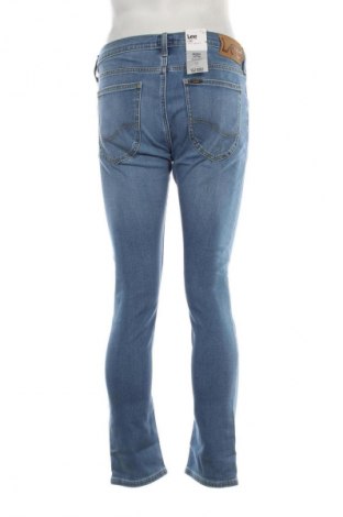 Herren Jeans Lee, Größe M, Farbe Blau, Preis 117,99 €