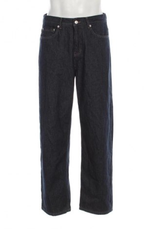 Herren Jeans Les Deux, Größe M, Farbe Mehrfarbig, Preis € 117,99