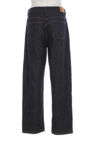 Herren Jeans Les Deux, Größe M, Farbe Mehrfarbig, Preis € 117,99