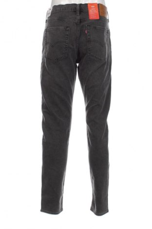 Pánske džínsy  Levante, Veľkosť XL, Farba Sivá, Cena  37,95 €