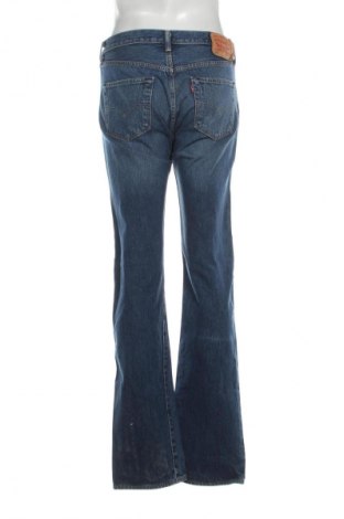 Herren Jeans Levi's, Größe M, Farbe Blau, Preis 30,69 €