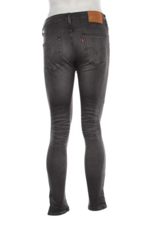 Herren Jeans Levi's, Größe S, Farbe Grau, Preis 35,99 €
