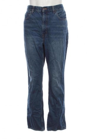 Pánské džíny  Levi's, Velikost M, Barva Modrá, Cena  979,00 Kč