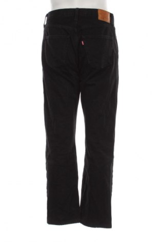 Herren Jeans Levi's, Größe M, Farbe Schwarz, Preis 39,99 €