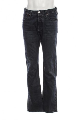 Herren Jeans Levi's, Größe M, Farbe Blau, Preis 39,99 €