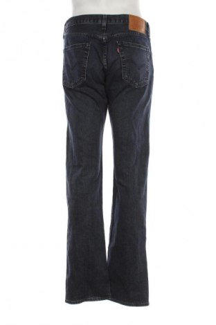 Herren Jeans Levi's, Größe M, Farbe Blau, Preis 39,99 €