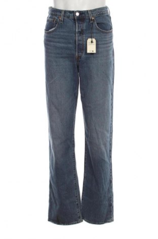 Herren Jeans Levi's, Größe S, Farbe Blau, Preis 117,99 €