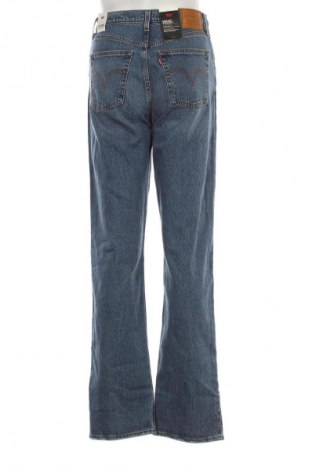 Herren Jeans Levi's, Größe S, Farbe Blau, Preis 117,99 €