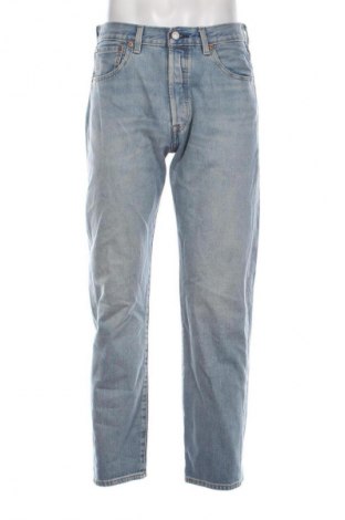Herren Jeans Levi's, Größe M, Farbe Blau, Preis 94,99 €
