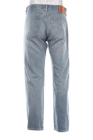 Herren Jeans Levi's, Größe M, Farbe Blau, Preis 94,99 €