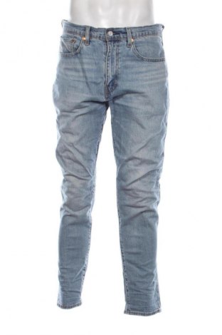 Herren Jeans Levi's, Größe L, Farbe Blau, Preis 49,99 €