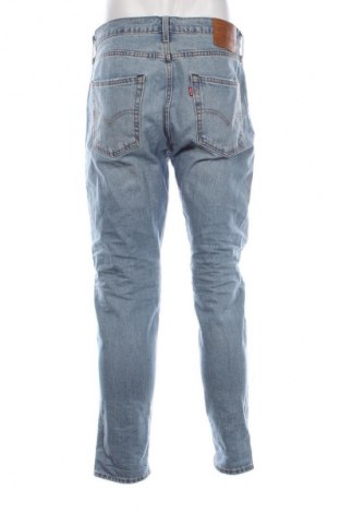 Herren Jeans Levi's, Größe L, Farbe Blau, Preis 49,99 €