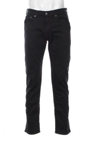 Herren Jeans Levi's, Größe M, Farbe Schwarz, Preis 117,99 €