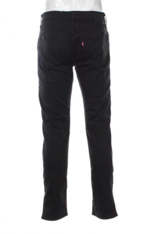 Herren Jeans Levi's, Größe M, Farbe Schwarz, Preis 117,99 €