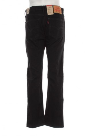 Herren Jeans Levi's, Größe M, Farbe Schwarz, Preis 94,99 €