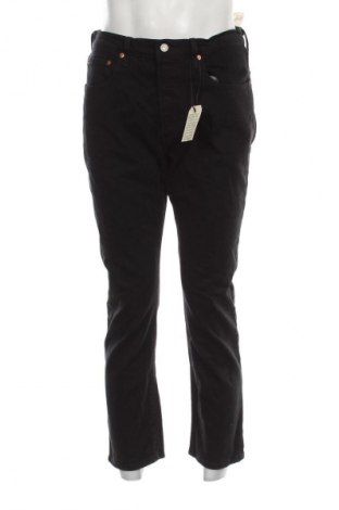 Herren Jeans Levi's, Größe M, Farbe Schwarz, Preis 117,99 €