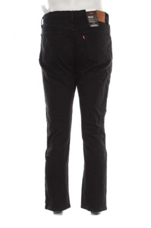 Herren Jeans Levi's, Größe M, Farbe Schwarz, Preis 117,99 €