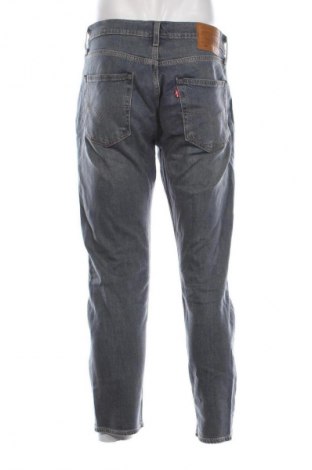 Herren Jeans Levi's, Größe M, Farbe Blau, Preis € 36,99