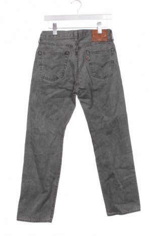 Herren Jeans Levi's, Größe S, Farbe Grau, Preis € 117,99