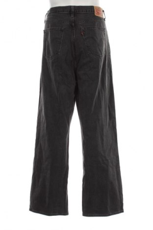 Herren Jeans Levi's, Größe L, Farbe Grau, Preis 117,99 €