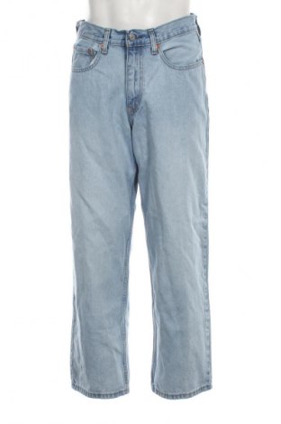 Herren Jeans Levi's, Größe M, Farbe Blau, Preis 94,99 €