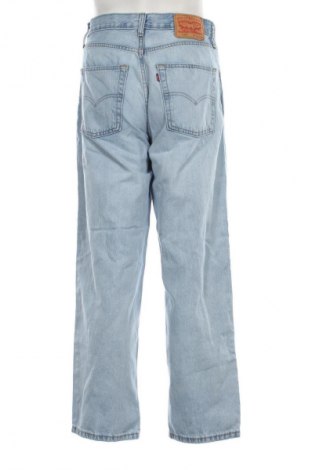 Herren Jeans Levi's, Größe M, Farbe Blau, Preis 94,99 €