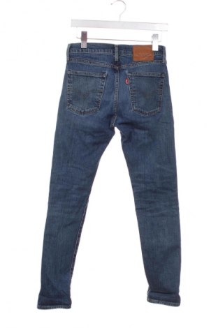 Herren Jeans Levi's, Größe S, Farbe Blau, Preis 43,99 €