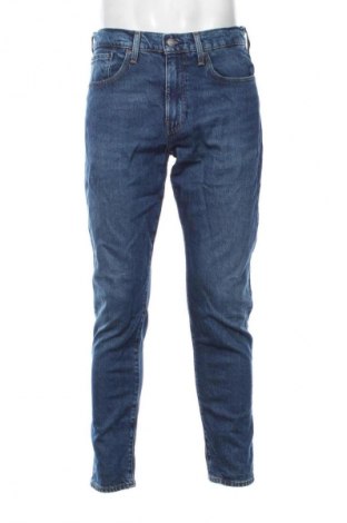 Ανδρικό τζίν Levi's, Μέγεθος M, Χρώμα Μπλέ, Τιμή 36,99 €