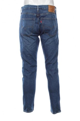 Ανδρικό τζίν Levi's, Μέγεθος M, Χρώμα Μπλέ, Τιμή 36,99 €
