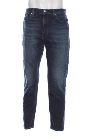 Herren Jeans Levi's, Größe XL, Farbe Blau, Preis 49,99 €