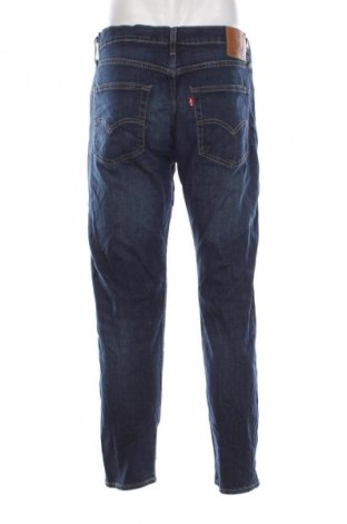 Herren Jeans Levi's, Größe XL, Farbe Blau, Preis 49,99 €