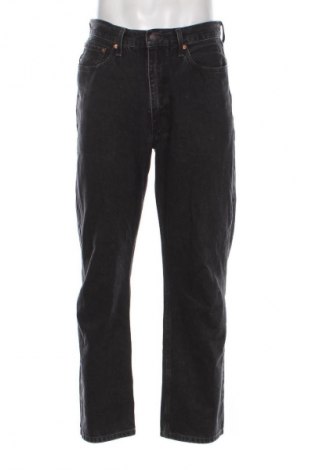 Herren Jeans Levi's, Größe M, Farbe Schwarz, Preis 107,99 €