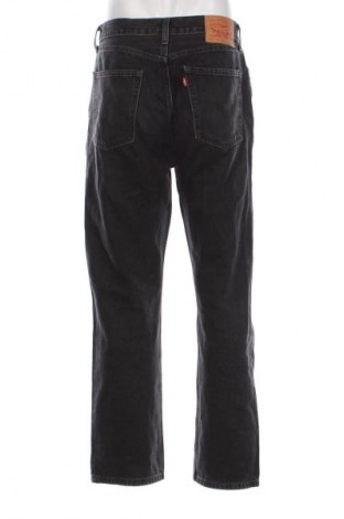 Herren Jeans Levi's, Größe M, Farbe Schwarz, Preis 107,99 €