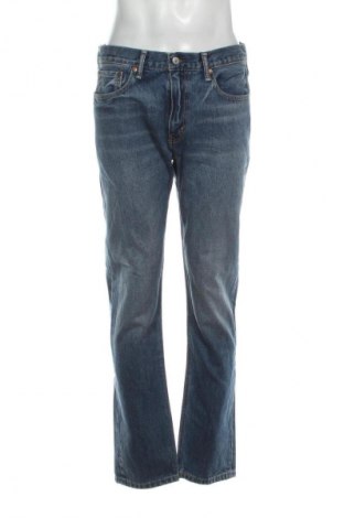 Herren Jeans Levi's, Größe L, Farbe Blau, Preis 35,99 €