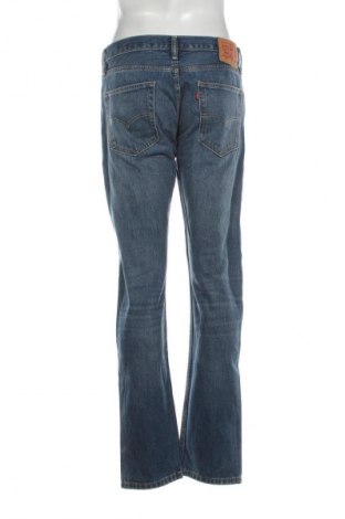 Herren Jeans Levi's, Größe L, Farbe Blau, Preis 35,99 €