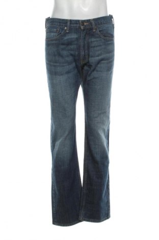 Herren Jeans Levi's, Größe M, Farbe Blau, Preis 35,99 €